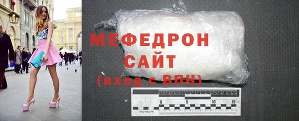 стаф Осинники