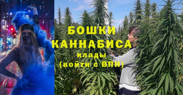 a pvp Осташков