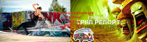 мдпв Остров