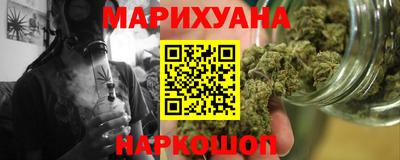 ешки Кулебаки