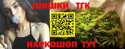 ешки Кулебаки