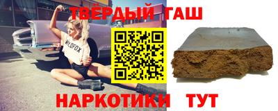ешки Кулебаки